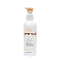 Curl Passion Defining Gel