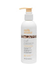Curl Passion Enhancing Fluid