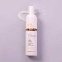 Curl Passion Conditioner