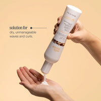 Curl Passion Conditioner