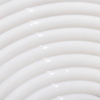 Curl Passion Curl Shaper