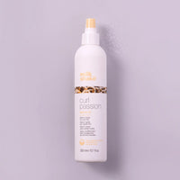 Curl Passion Leave-in