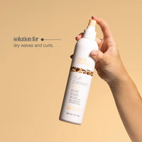 Curl Passion Leave-in