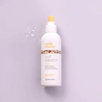 Curl Passion Primer