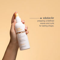 Curl Passion Primer
