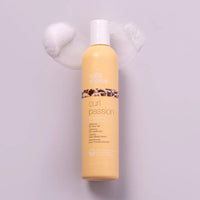 Curl Passion Shampoo