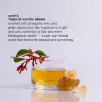Lifestyling Volumizing Mousse