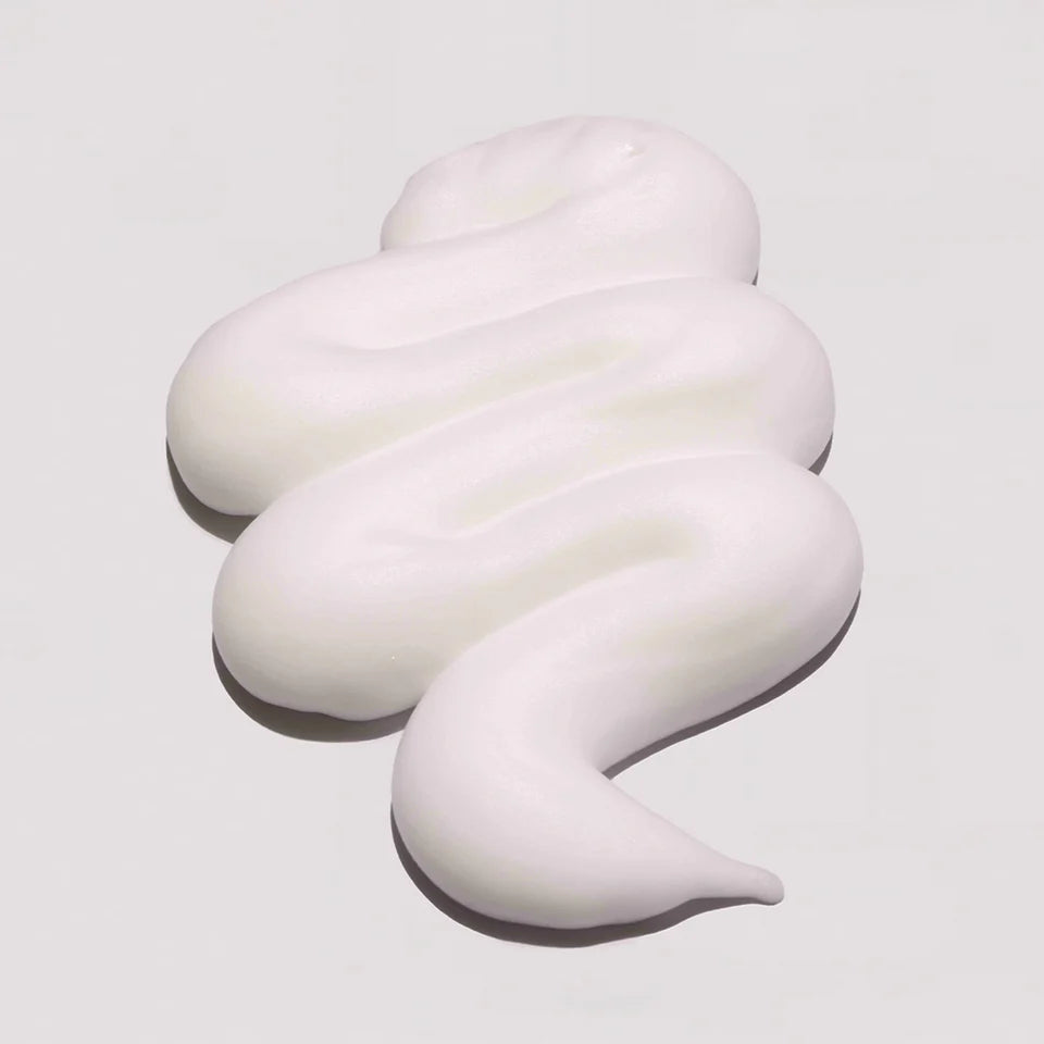 Lifestyling Volumizing Mousse