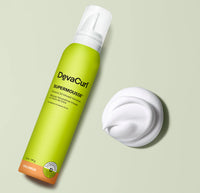 SuperMousse Volumizer
