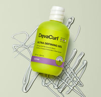 Ultra Defining Gel