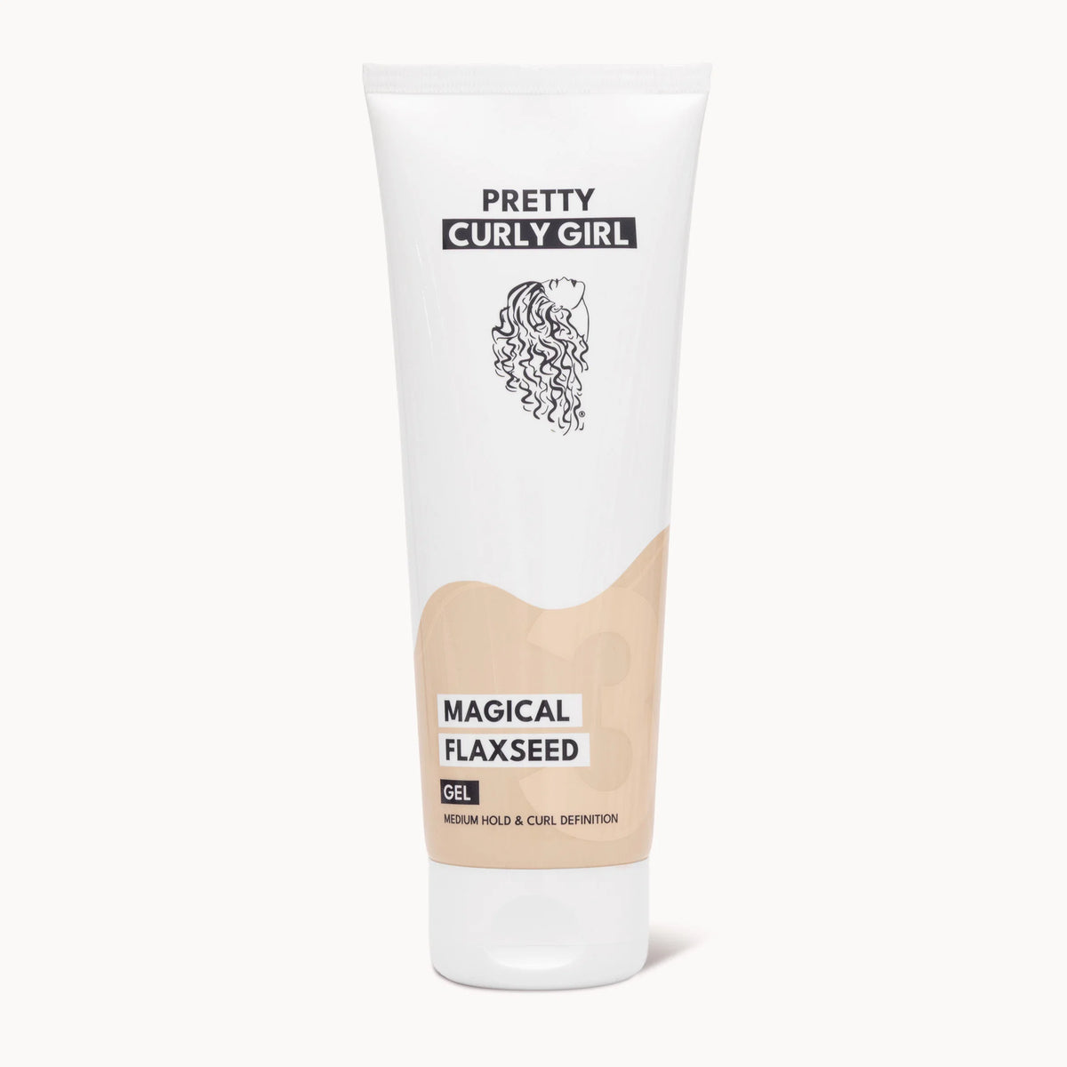 Trusted by Our Experts. Loved By Your Curls.