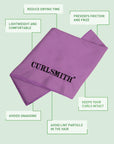 Microfiber Towel