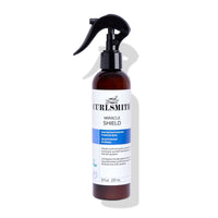 Miracle Shield Heat Protection Spray