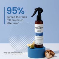 Miracle Shield Heat Protection Spray