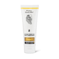 Intense Moisture Deep Conditioner (Travel Size)