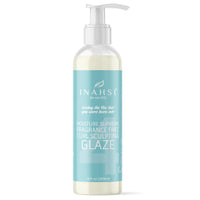 Moisture Supreme Fragrance Free Curl Sculpting Glaze