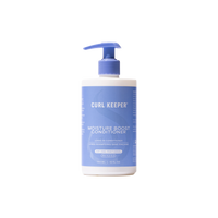 Moisture Boost Leave-in Conditioner