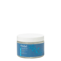 Moisture Lock Extreme Hold Gel