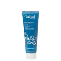Moisture Lock Ultra-Nourishing Intense Hydrating Mask