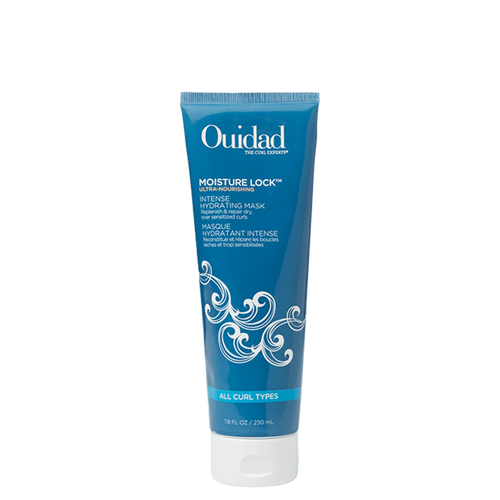Moisture Lock Ultra-Nourishing Intense Hydrating Mask