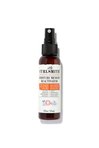 Moisture Memory Reactivator (Travel Size)