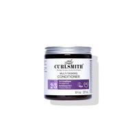 Multi-Tasking Conditioner