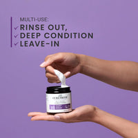 Multi-Tasking Conditioner