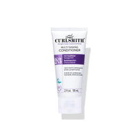 Multi-Tasking Conditioner (Trial Size)
