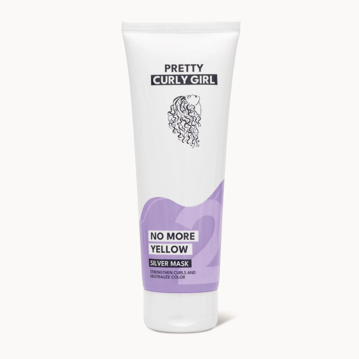 Trusted by Our Experts. Loved By Your Curls.