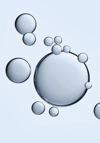 Unbreakable Bonds Weightless Bonding Oil