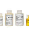 Olaplex In Good Repair Strength & Shine Hair Kit