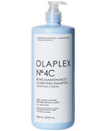 No. 4C Bond Maintenance Clarifying Shampoo