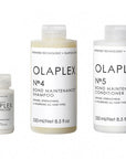 Olaplex Strong Days Ahead Hair Kit