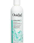 VitalCurl+ Leave-in Styling Serum