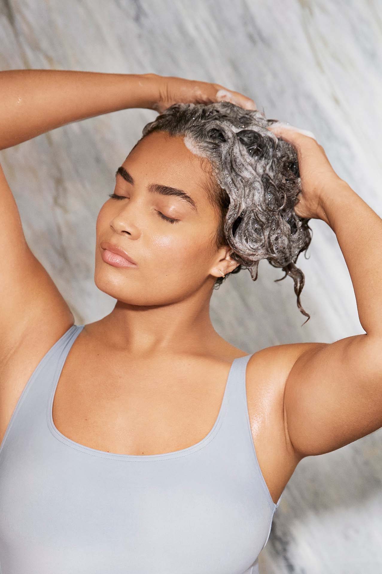 Decode The Pattern: Building Unbreakable Friendship Bonds - 7pyucuu