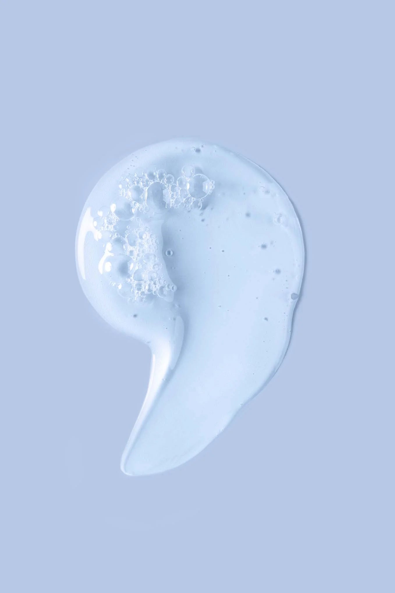 Decode The Pattern: Building Unbreakable Friendship Bonds - qcmqrzg