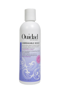 Unbreakable Bonds Bond Building Conditioner