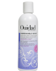 Unbreakable Bonds Bond Building Conditioner