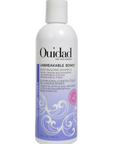 Unbreakable Bonds Bond Building Shampoo