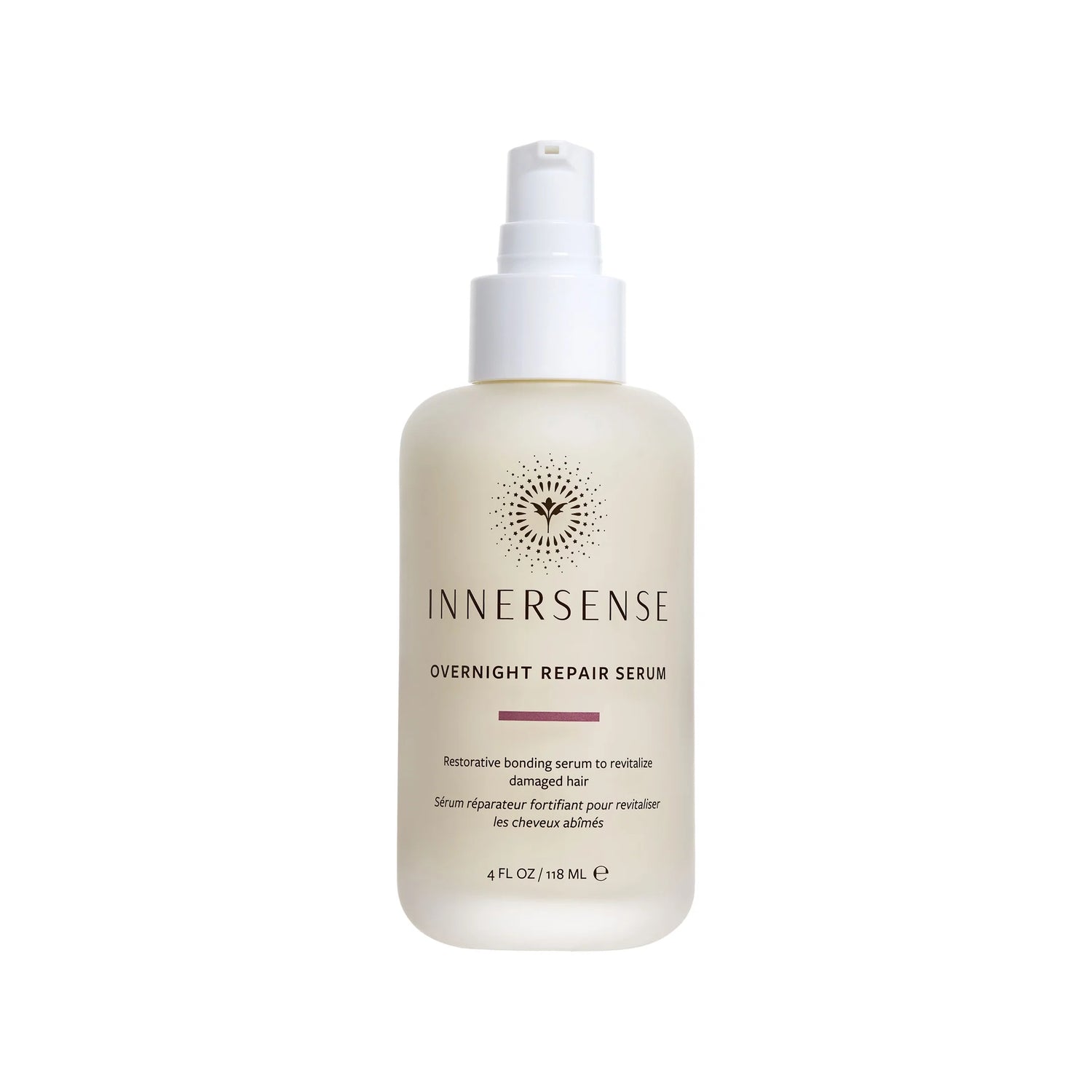 Trusted by Our Experts. Loved By Your Curls.