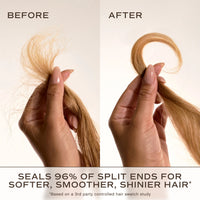 Overnight Repair Serum