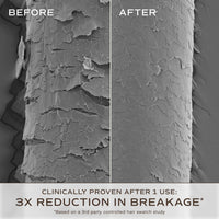 Overnight Repair Serum