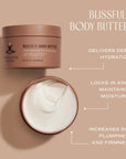 Blissful Body Butter