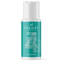Define & Shine Mango Papaya Curl Defining Custard (Travel Size)