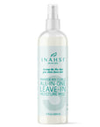 Pamper My Curls All-in-One Leave-in Moisture Mist
