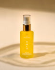 HALO Precious Hair Oil with Marula & Broccoli Seed Oil