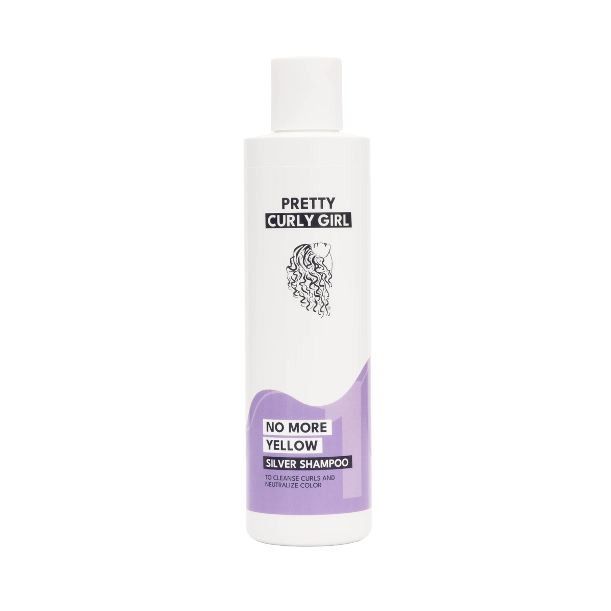 Trusted by Our Experts. Loved By Your Curls.