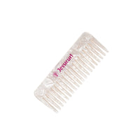 Jessicurl Comb