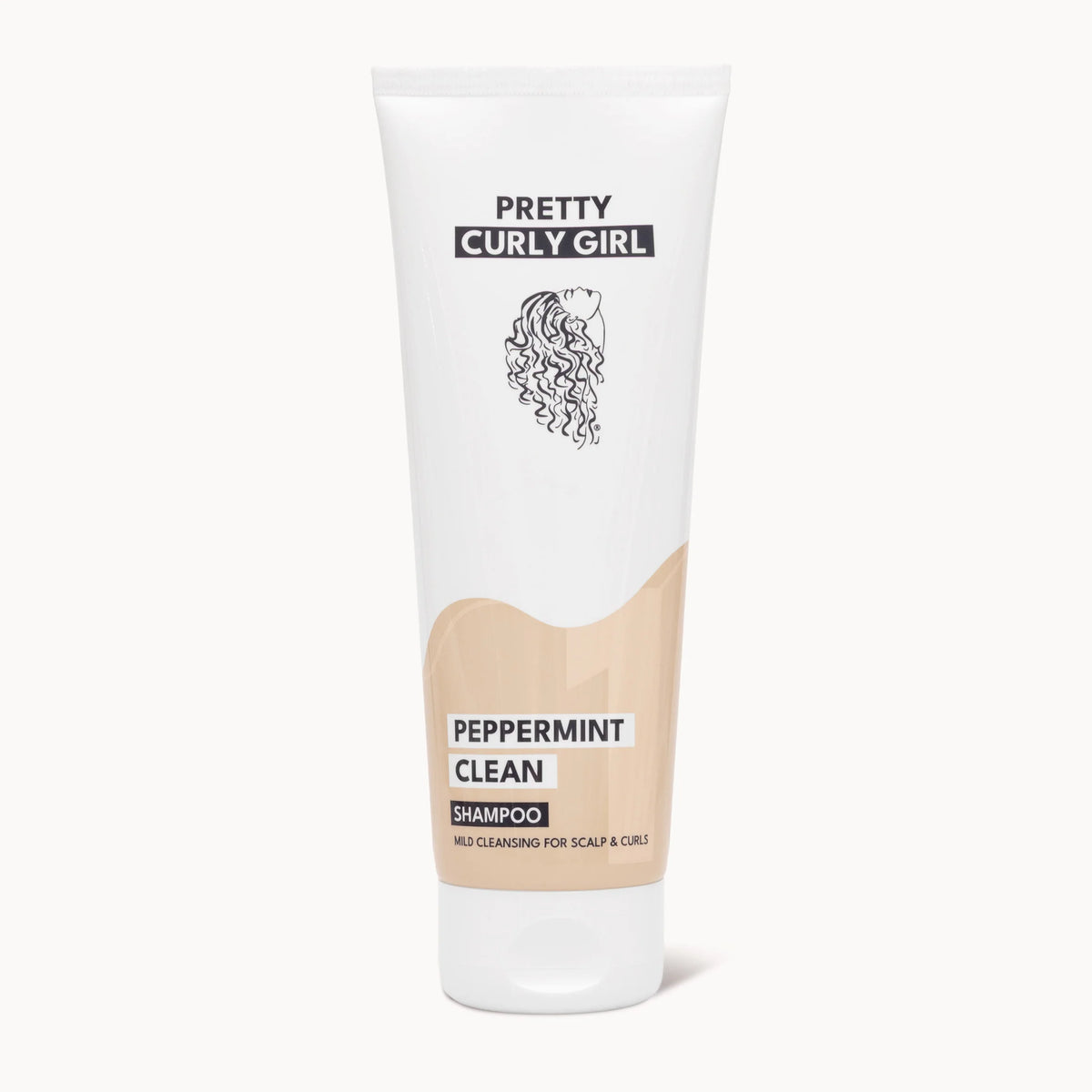 Trusted by Our Experts. Loved By Your Curls.