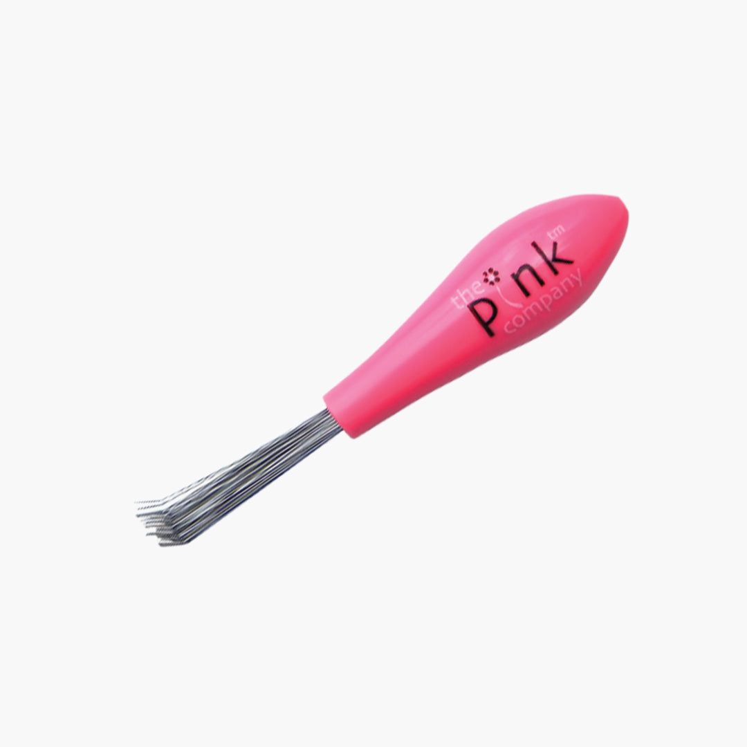 Styling Brush Cleaner
